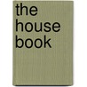 The House Book door Stewart Walton