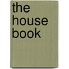 The House Book door Stewart Walton