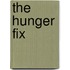 The Hunger Fix