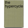 The Hypercycle door P. Schuster
