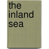 The Inland Sea door Naomi Wallace