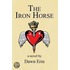 The Iron Horse