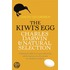 The Kiwi's Egg