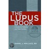 The Lupus Book by Daniel J. Wallace