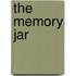 The Memory Jar