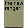 The New Ranger door Inc. Scholastic