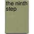The Ninth Step
