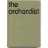 The Orchardist