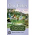The Our Father