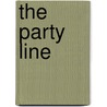 The Party Line door Doug Young