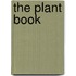 The Plant Book