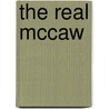 The Real McCaw door Richie Mccaw