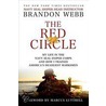 The Red Circle door Webb Brandon