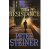 The Resistance door Rosie Scott