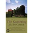 The Scattering