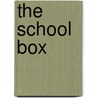 The School Box door Melanie Davis Jones