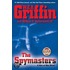 The Spymasters