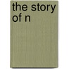 The Story of N door Hugh Gorman