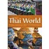 The Thai World