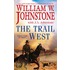 The Trail West