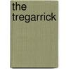 The Tregarrick door Keith Chatfield