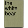 The White Bear door Daniel Besnehard