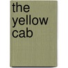 The Yellow Cab door Marcus Pfister