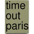 Time Out Paris