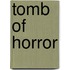 Tomb of Horror