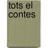 Tots El Contes by Merc� Rodoreda
