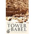 Tower of Babel