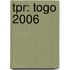 Tpr: Togo 2006