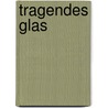 Tragendes Glas by Rob Nijsse