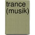 Trance (Musik)