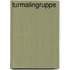 Turmalingruppe