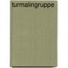 Turmalingruppe door Jesse Russell