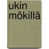 Ukin mökillä