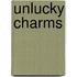 Unlucky Charms