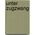 Unter Zugzwang