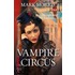 Vampire Circus