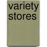 Variety stores door Books Llc
