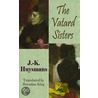 Vatard Sisters by Joris-Karl Huysmans