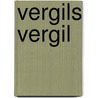 Vergils Vergil door Ruediger Niehl