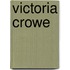 Victoria Crowe