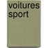 Voitures Sport