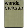 Wanda Darkstar door Jane A.C. West