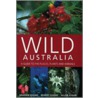 Wild Australia door Robert R. Edgar