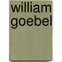 William Goebel
