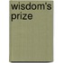 Wisdom's Prize