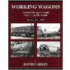Working Wagons